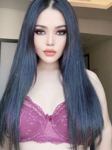Анкета проститутки Марина, 25 лет